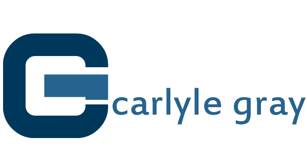 Carlyle Gray